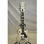 Used Epiphone Tommy Thayer Les Paul Standard Solid Body Electric Guitar thumbnail