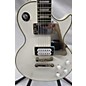 Used Epiphone Tommy Thayer Les Paul Standard Solid Body Electric Guitar