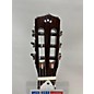 Used Cordoba FUSION 5 Classical Acoustic Electric Guitar