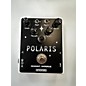 Used Spaceman Effects Polaris Effect Pedal thumbnail