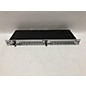Used dbx 215S Dual Channel 15-Band Graphic Equalizer thumbnail