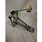 Used Pearl P100S Single Bass Drum Pedal thumbnail