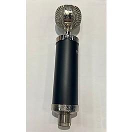 Used Rockville RCM03 Condenser Microphone