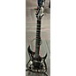 Used Dean RC6 Rusty Cooley Xenocide Solid Body Electric Guitar thumbnail