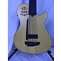 Used Godin A5 Ultra 5-String Acoustic Bass Guitar