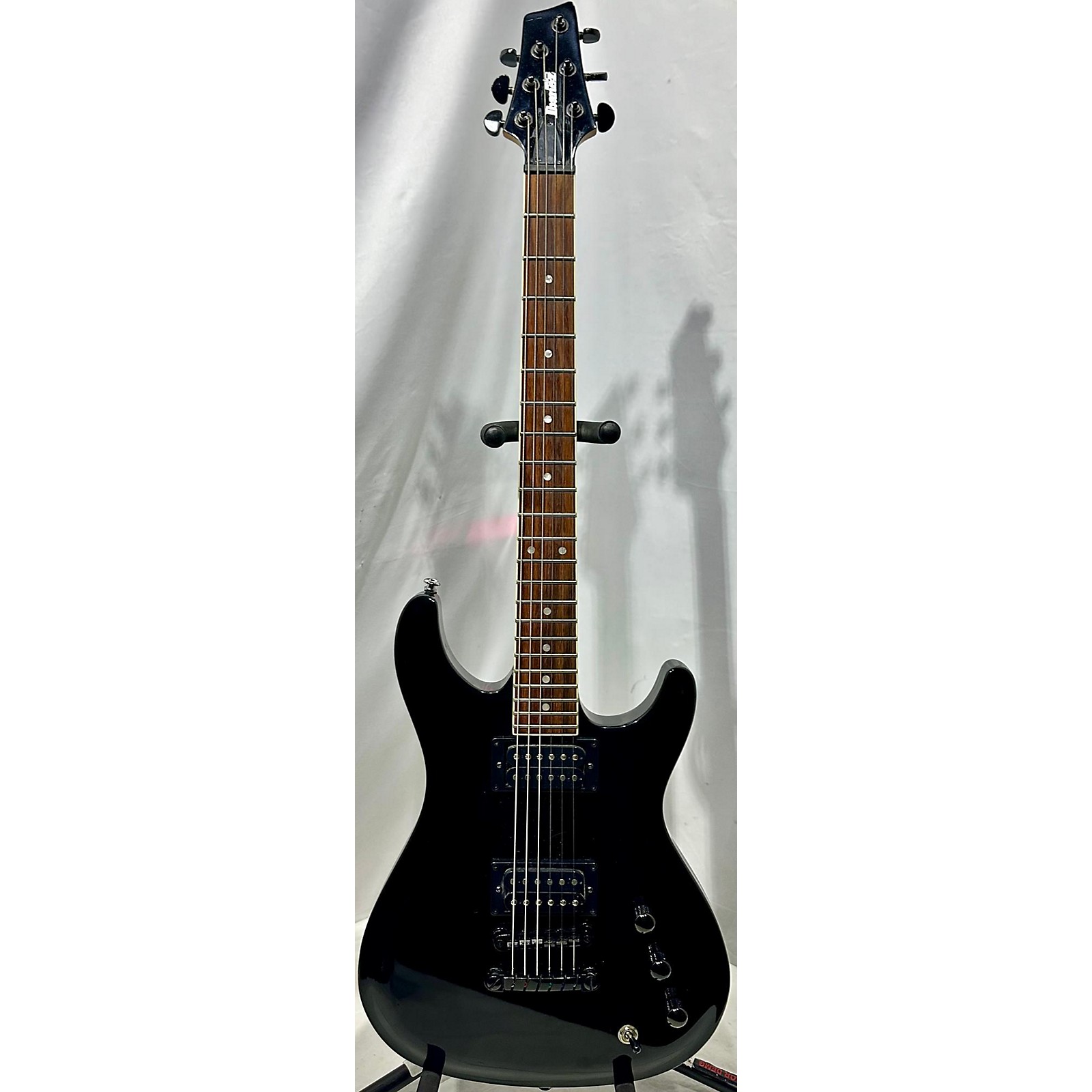 Ibanez gsz120 store price