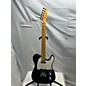 Used Fender 1977 American Standard Telecaster Solid Body Electric Guitar thumbnail