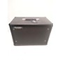 Used MESA/Boogie 112 CELESTION EXTENSION CABINET Guitar Cabinet thumbnail