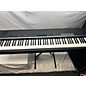 Used Yamaha CP4 Stage Piano thumbnail