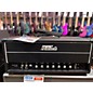 Used Used Rola Amplifiers Balch 100 Custom Tube Guitar Amp Head thumbnail