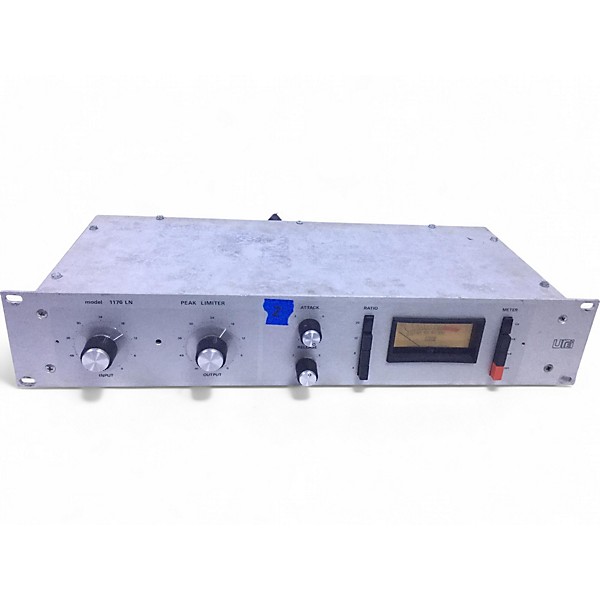 Used Urei 1176LN H REV Compressor,Specials : American Fashion Style Bags On Sale Used Urei 1176LN H REV Compressor,Specials : American Fashion Style Bags On Sale