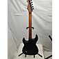 Used ESP 2014 Deluxe SN-1000 Solid Body Electric Guitar thumbnail