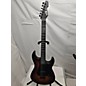Used ESP 2014 Deluxe SN-1000 Solid Body Electric Guitar