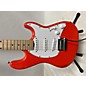 Used Sterling by Music Man Cutlas SSS Solid Body Electric Guitar thumbnail