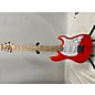 Used Sterling by Music Man Cutlas SSS Solid Body Electric Guitar