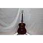 Used Orangewood AVA M Acoustic Guitar thumbnail