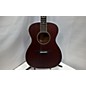 Used Orangewood AVA M Acoustic Guitar