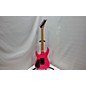 Used Jackson DK3XR Solid Body Electric Guitar thumbnail