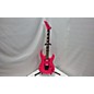 Used Jackson DK3XR Solid Body Electric Guitar