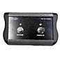 Used Fender 2-Button Acoustic Pro/SFX Footswitch Footswitch thumbnail
