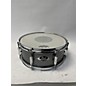 Used Pearl 14X4.5 Export Snare Drum Drum thumbnail