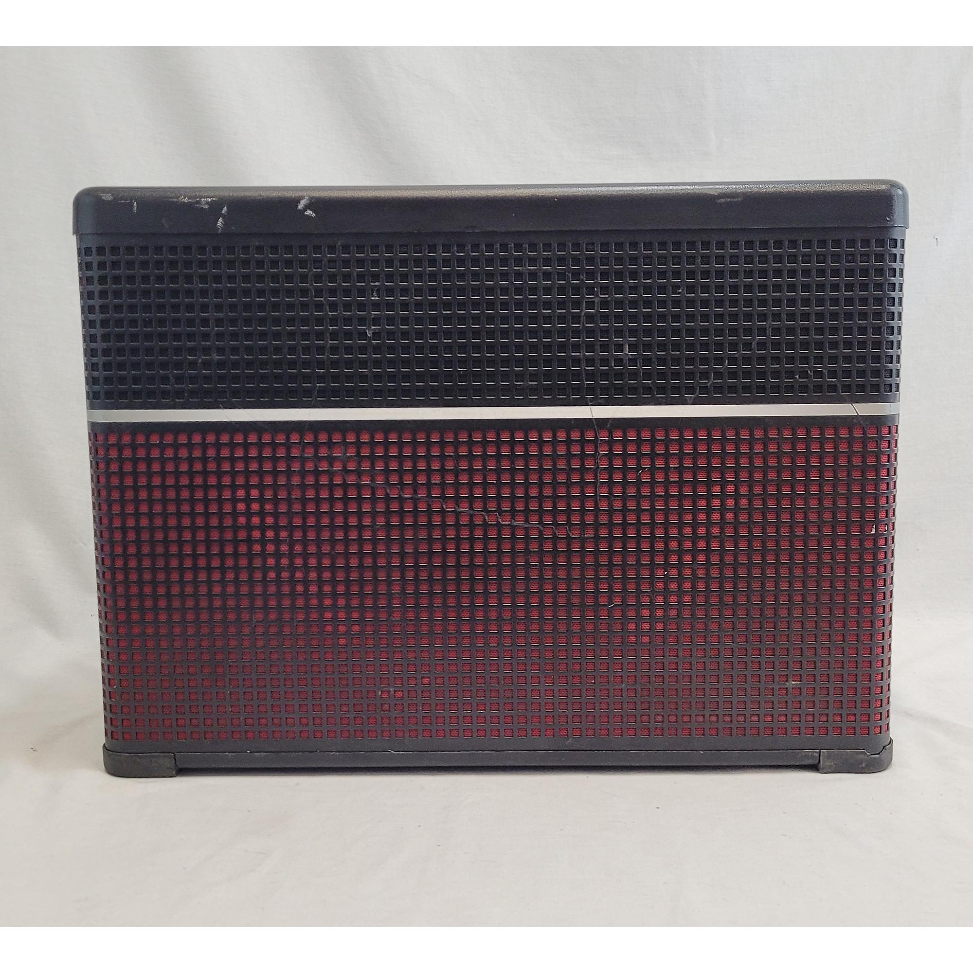 Used Line 6 AMPLIFi 75 75W Guitar Combo Amp | Guitar Center