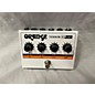 Used Orange Amplifiers TERROR STAMP Footswitch thumbnail