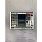 Used Roland MC909 GROOVEBOX Production Controller thumbnail