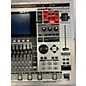 Used Roland MC909 GROOVEBOX Production Controller