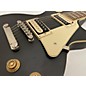 Used Epiphone 2022 Les Paul Classic Solid Body Electric Guitar