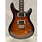 Used PRS 2017 CE24 Solid Body Electric Guitar