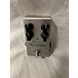 Used Darkglass Vintage Microtubes Effect Pedal thumbnail
