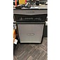 Used Acoustic GT50 Half Stack Guitar Stack thumbnail