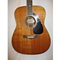 Used Yamaha FG365SII Acoustic Guitar thumbnail