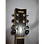 Used Yamaha FG365SII Acoustic Guitar