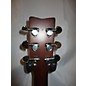 Used Yamaha FG365SII Acoustic Guitar