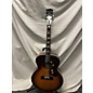Used Alvarez 1970s 5052 Acoustic Guitar thumbnail