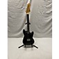 Used Fender 1978 Musicmaster Solid Body Electric Guitar thumbnail