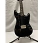 Used Fender 1978 Musicmaster Solid Body Electric Guitar