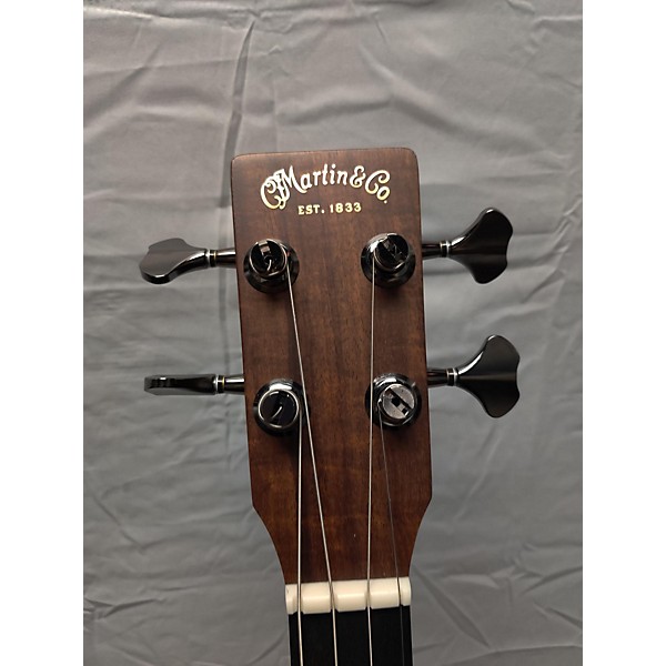 Used acoustic bass guitar for deals sale