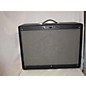 Used Fender 2016 Hot Rod Deluxe 1x12 Tweed Guitar Cabinet thumbnail