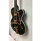 Used Gibson 2001 CHET ATKINS COUNTRY GENTLEMAN Hollow Body Electric Guitar