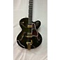 Used Gibson 2001 CHET ATKINS COUNTRY GENTLEMAN Hollow Body Electric Guitar