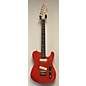 Used G&L ASAT Solid Body Electric Guitar thumbnail