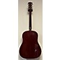 Used Gibson 1967 J-45 Acoustic Guitar