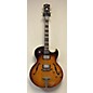 Vintage Gibson 1959 ES-175TD Hollow Body Electric Guitar thumbnail