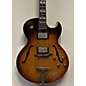 Vintage Gibson 1959 ES-175TD Hollow Body Electric Guitar