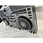 Used Numark MIXSTREAM PRO GO DJ Controller thumbnail