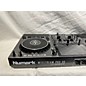 Used Numark MIXSTREAM PRO GO DJ Controller