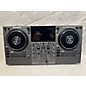 Used Numark MIXSTREAM PRO GO DJ Controller
